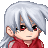 MomochiZabuza93's avatar
