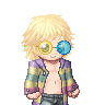 lordofpaperclips's avatar