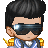 FinalVenus's avatar