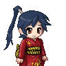 ShinseiAi's avatar