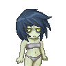 sheisse 's avatar