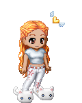 kimora neko's avatar