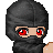 Darkness-Momo's avatar