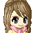 cici_possibEeL's avatar