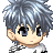 diasuke1000's avatar