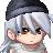 Kuze-x's avatar
