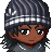 girlnaruto08's avatar