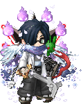 Dark_Dragon_Boy's avatar