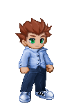 seanms's avatar