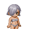 Youkai-Riri-chan's avatar
