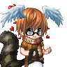 Ubitsu's avatar
