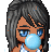 Fancy Babyblue's avatar