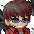 XxDalton's avatar