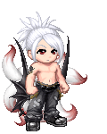 Azrihal's avatar