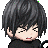Emo Dan 02's avatar