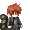Tsukiyo-kyo's avatar