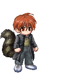 Tsukiyo-kyo's avatar