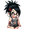 YukinoMerodi's avatar