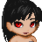 Sailor Garnet's avatar