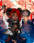 Black-Cross-Wielder Ueko's avatar