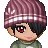 Nysashu's avatar