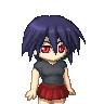 SakomiRose's avatar