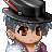 LucasBR_M-N's avatar