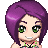 babyeeyore101's username