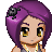 IvyRose280's avatar