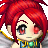 Michi_Evil 's avatar