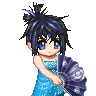 Byakuya_Captain_6's avatar