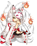 kitty koya's avatar