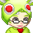 Koakuma Heaven's avatar