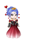 Weeping Soul's avatar