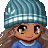 1perkygirl's avatar