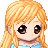 Rikku Chan - FFX 2's avatar