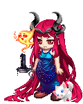 GS Beryl