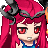 GS Beryl's username