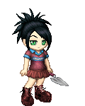 PerfectCastaway's avatar
