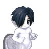 Makiros's avatar