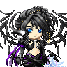 Dark Angel of Souls's avatar