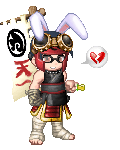 Reim's avatar