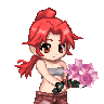 lilly8690's avatar