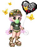 jliruthleiruhtleriuht's avatar