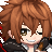 Rose  V's avatar