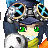 Xxsp00kyxX's avatar