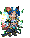 Akiray's avatar