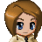 ColorMeBritt's avatar
