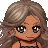 lilcandaceparks's avatar