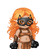 TEPHRA_Volcano Goddess's avatar
